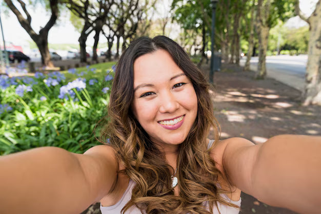Ari Chen